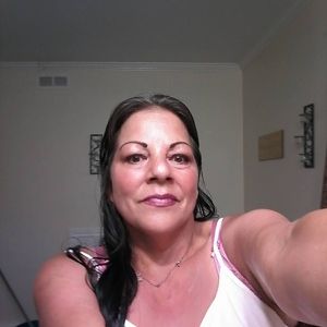 Meet your Posher, Jackie m